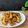 Kavita Ns's cooksnap of when they made कोबी पकोडे (kobi pakoda recipe in marathi).