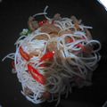 www.wiwikamri's cooksnap of when they made Chicken Scampi.
