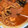 El cooksnap de MARTA RS cuando hizo Sopa de marisco 🦐🦑🦀🍅.