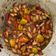 Cooksnap dari Intan untuk resep #9 Cumi sambal pete