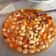 Cooksnap από nitsa στη συνταγή Φασολάδα