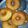 Aisha Magama's cooksnap of when they made Potatoes and pasta doughnut kabab.