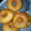 Aisha Magama's cooksnap of when they made Potatoes and pasta doughnut kabab.