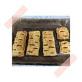 Mita 的 蘋果派（簡易/冷凍派皮） cooksnap