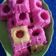 Cooksnap dari Intan Purnama Sari untuk resep Bolu Kukus Semangka