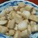 菜鳥廚師阿杰 的 奶油杏鮑菇 cooksnap
