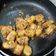 Cooksnap dari Devia Laras untuk resep Tempe Tahu Telor Asin