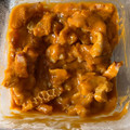 El cooksnap de Mireia Trancoso Paredes cuando hizo Callos a la madrileña (Thermomix).