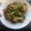 Cooksnap dari Adelia Damayanti untuk resep Terong Raos Ala RM Pandan Wa***