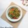 Cooksnap dari Cassalover ( AyuCIMO ) untuk resep Tumis Tahu Kacang Panjang