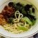Cooksnap dari dapoer_eladede untuk resep Bakmi Ayam Jamur