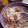 El cooksnap de Paola Rivera cuando hizo Enfrijoladas de jamón y queso.