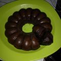 Cooksnap dari Khamidah Indarti untuk resep Brownis chocolatos kukus Simple, tanpa mixer,takaran sendok