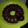 Cooksnap dari Khamidah Indarti untuk resep Brownis chocolatos kukus Simple, tanpa mixer,takaran sendok