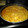 El cooksnap de Amparo Gonzalez Pino cuando hizo Arroz con pulpo y gambas.