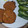 El cooksnap de Cris Rueda cuando hizo Croquetas de zanahoria y tomate.