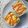 Cooksnap dari maratusaadah untuk resep Macaroni Schotel