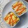 Cooksnap dari maratusaadah untuk resep Macaroni Schotel