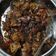 Cooksnap dari Dewi Asparini untuk resep Udang Saus Lada Hitam
