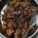 Cooksnap dari Dewi Asparini untuk resep Udang Saus Lada Hitam
