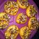 Cooksnap dari Dessy S Permata untuk resep Donat empuk sederhana
