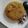 Cooksnap dari Fie Jj untuk resep Nasi Kebuli Simpel tetep enjoss