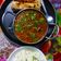 Sanjivani Maratha का कुकस्नैप जब उन्होंने काली उड़द की दाल (kali urad ki dal recipe in Hindi) बनाया था।