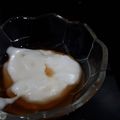 Cooksnap dari fni untuk resep Homemade Bubur Sumsum Super Lembut