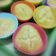 Cooksnap dari Indah Triwiartuti untuk resep Bolu Nanas Kukus