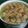 Cooksnap dari yuli diansih untuk resep Sayur Sop Bakso