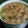 Cooksnap dari yuli diansih untuk resep Sayur Sop Bakso