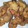 صورة من سوزان شوقي 💖💟، شاركها بعد تجربة وصفة جوانح كنتاكي (بروستد) 🍗🍟