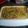 El cooksnap de CNumb cuando hizo Tarta de Zapallitos.