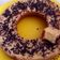 Cooksnap dari J.V. Herawati untuk resep Condensed Milk Cotton Cake 🍼