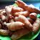 Cooksnap dari R_Isty untuk resep Molen Pisang Renyah