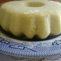 Cooksnap dari Wina Kartika untuk resep Bolkus gluten free tanpa pengembang