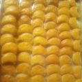 Cooksnap dari Dita Ayu untuk resep Kue kacang lembut,praktis,ekonomis