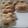El cooksnap de Guadalupe Galvan cuando hizo Galletitas de vainilla.