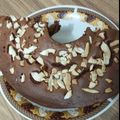 Cooksnap dari Sandymaria Mado untuk resep Ombekuk Ambon