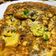 滷蛋 的 蚵仔蔥蛋 cooksnap