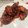 El cooksnap de Gonzalo cuando hizo Solomillo de cerdo en salsa (rica y fácil).