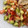 Cooksnap de Carla Sofia quando cozinhou Salada de sabor a Verão.