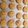 Cooksnap από Αλεξάνδρα Τσαρκου στη συνταγή Soft cookies