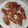 Anam Mohsin's cooksnap of when they made Chicken kabab.