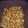 El cooksnap de Angeles cuando hizo Pochoclos como en el cine.