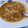 El cooksnap de Cari Muñoz cuando hizo Habichuelas.