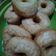 Cooksnap dari Wanti Ummu Nunauts untuk resep Donat empuk eggless (tanpa telur)