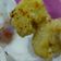 Cooksnap dari Suzan Project untuk resep Tahu Krispy