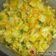 Cooksnap από katerina78 στη συνταγή Πατατοσαλάτα με σως μουστάρδας