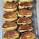 Cooksnap dari SimpleBaking untuk resep Pukis Premium NCC